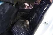 Chevrolet Cruze I Ульяновск  - изображение 43