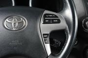 Toyota Highlander II (XU40) Рестайлинг Тюмень  - изображение 38
