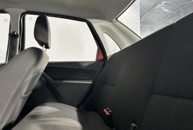 Lada (ВАЗ) Granta I с пробегом 2012 года, цена 360 000 рублей, 108007 км, седан, Автокод Объявления