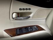 Lexus RX III Рестайлинг Москва  - изображение 60