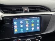 Kia Rio IV Рестайлинг Москва  - изображение 22