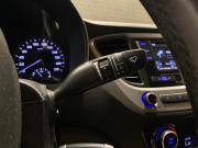 Hyundai Solaris II Челябинск  - изображение 42