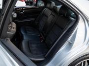 Mercedes-Benz E-Класс IV (W212 S212 C207) Рестайлинг Краснодар  - изображение 36