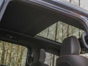 Haval Dargo Санкт-Петербург  - изображение 43