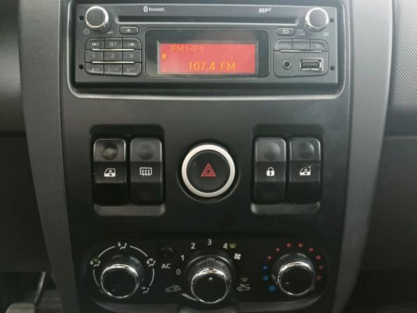 Lada (ВАЗ) Largus I с пробегом 2014 года, цена 649 000 рублей, 220000 км, универсал, Автокод Объявления