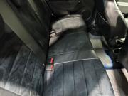 Renault Logan II Курск  - изображение 36