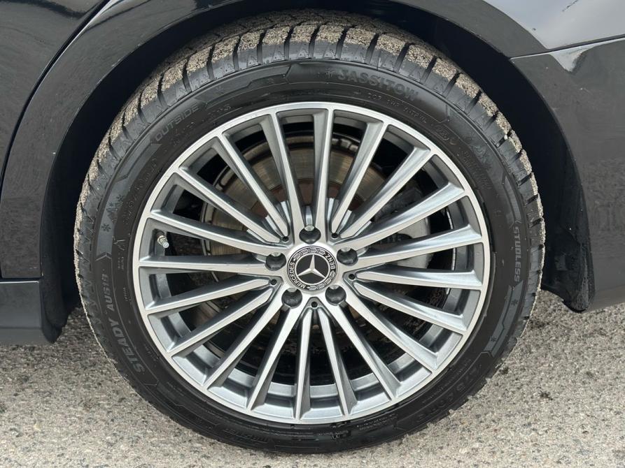 Mercedes-Benz S-Класс VI (W222 C217) Волгоград  - изображение 37