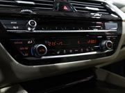 BMW 5 серии VII (G30/G31/G38) Рестайлинг Санкт-Петербург  - изображение 60