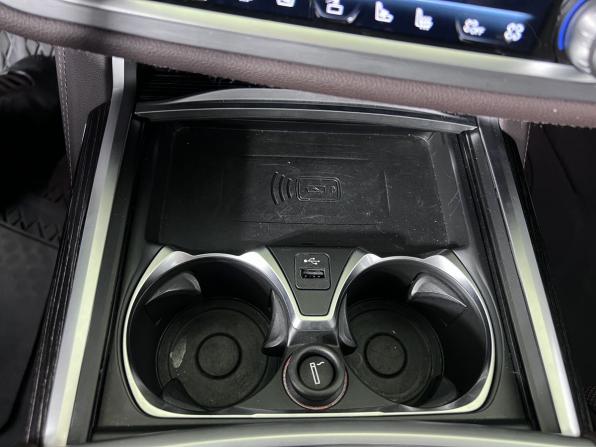 BMW 7 серии VI (G11/G12) Рестайлинг с пробегом 2019 года, цена 6 350 000 рублей, 82491 км, седан, Автокод Объявления