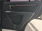 Hyundai Santa Fe II Барнаул  - изображение 63