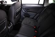 Volkswagen Tiguan II Пермь  - изображение 41