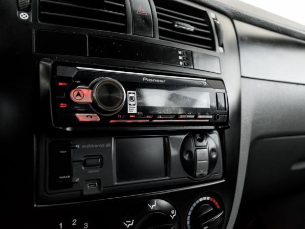 Chevrolet Lacetti I с пробегом 2010 года, цена 470 000 рублей, 196944 км, седан, Автокод Объявления