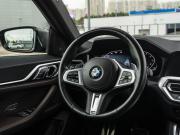 BMW 4 серии G22 G23 G26 Москва  - изображение 35