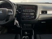 Mitsubishi Outlander III Рестайлинг 2 Тамбов  - изображение 35
