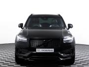Volvo XC90 II Москва  - изображение 27