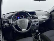 Lada (ВАЗ) Priora I Рестайлинг Ростов-на-Дону  - изображение 29