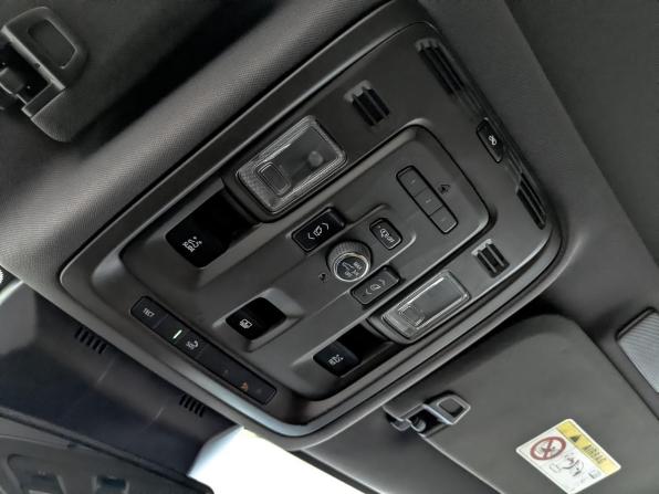 Cadillac Escalade V с пробегом 2022 года, цена 7 390 000 рублей, 158651 км, внедорожник, Автокод Объявления