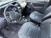 Renault Duster I Рестайлинг Оренбург  - изображение 18