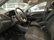 Lada (ВАЗ) Vesta I Казань  - изображение 42