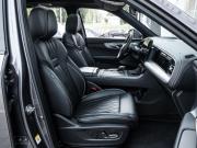 GAC GS8 II Ставрополь  - изображение 33