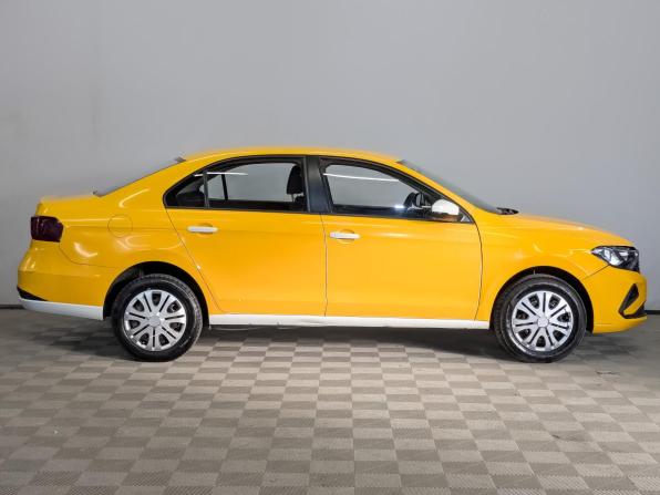 Jetta VA3 с пробегом 2023 года, цена 750 000 рублей, 154195 км, седан, Автокод Объявления