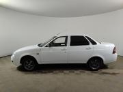 Lada (ВАЗ) Priora I Рестайлинг Уфа  - изображение 32