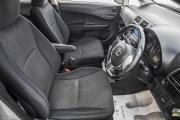 Toyota Ractis II Барнаул  - изображение 33
