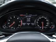 Audi A6 V (C8) Санкт-Петербург  - изображение 40