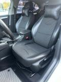 Citroen C4 II Рестайлинг Мурманск  - изображение 49