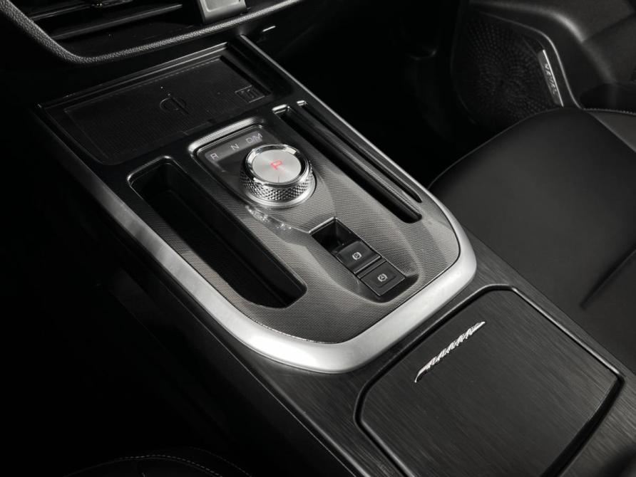 Haval Jolion I Казань  - изображение 19
