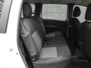 Lada (ВАЗ) Largus I Рестайлинг Екатеринбург  - изображение 28