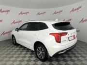 Haval Jolion I Псков  - изображение 24