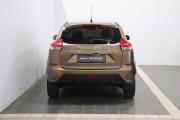 Lada (ВАЗ) XRAY I Ульяновск  - изображение 18