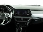 Volkswagen Polo VI Санкт-Петербург  - изображение 30