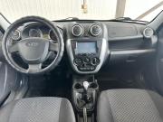 Lada (ВАЗ) Granta I Тамбов  - изображение 33