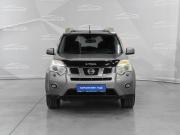 Nissan X-Trail II Рестайлинг Новосибирск  - изображение 37
