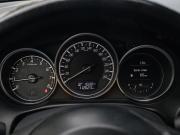 Mazda CX-5 I Рестайлинг Москва  - изображение 48