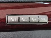 Lexus LX III Рестайлинг Барнаул  - изображение 77
