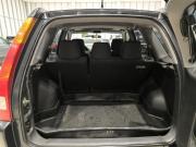 Honda CR-V II Казань  - изображение 34