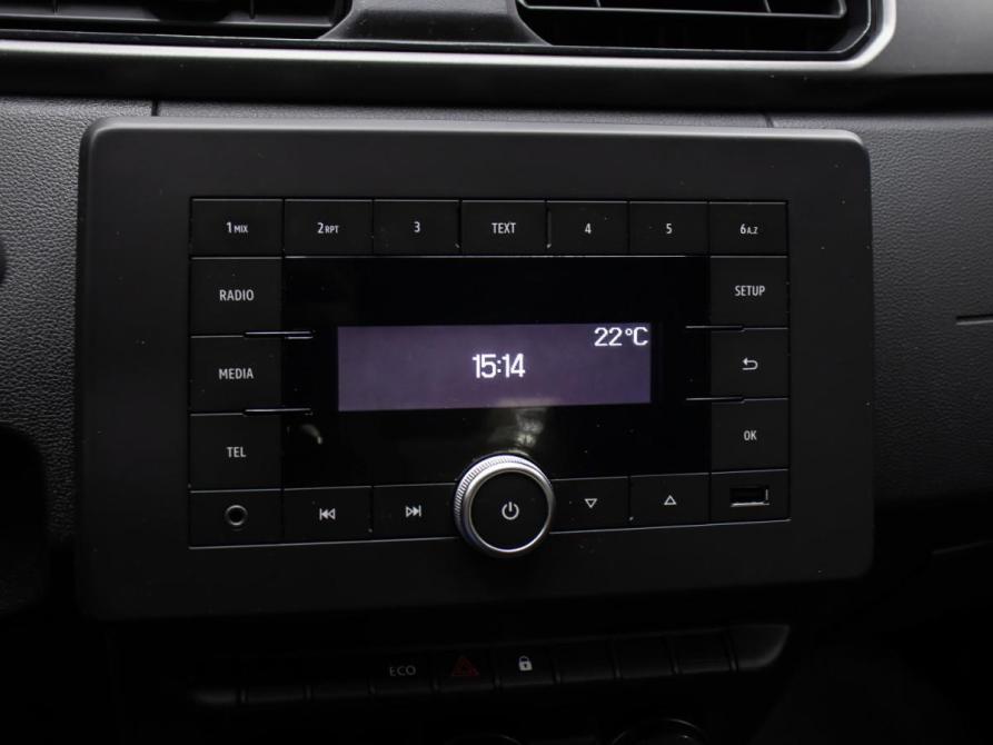 Renault Arkana I Москва  - изображение 18