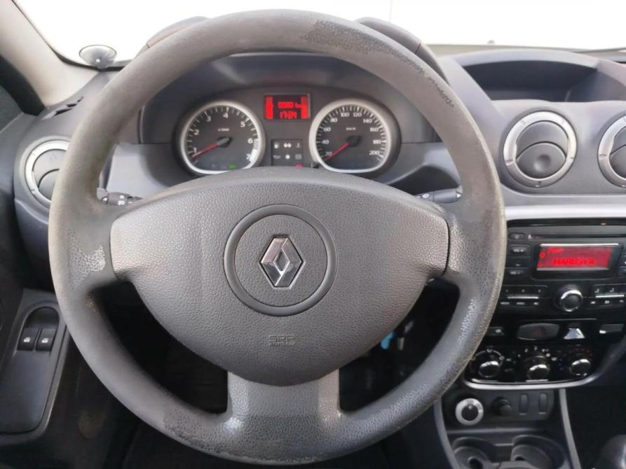 Renault Duster I Челябинск  - изображение 16