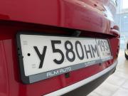 Chery Tiggo 7 Pro Max I Рестайлинг Новороссийск  - изображение 65