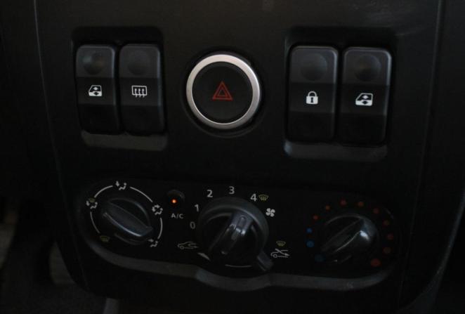 Lada (ВАЗ) Largus I с пробегом 2019 года, цена 920 000 рублей, 126100 км, универсал, Автокод Объявления