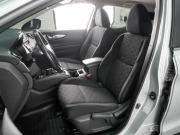 Nissan Qashqai II Воронеж  - изображение 31