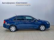 Skoda Rapid I Ярославль  - изображение 16