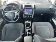 Nissan X-Trail II Набережные Челны  - изображение 35