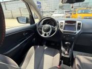Kia Venga I Рестайлинг Краснодар  - изображение 31