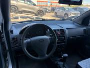Hyundai Getz I Рестайлинг Орел  - изображение 11
