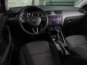 Skoda Octavia III (A7) Рестайлинг Воронеж  - изображение 26