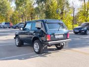 Lada (ВАЗ) Niva Legend I Чебоксары  - изображение 30